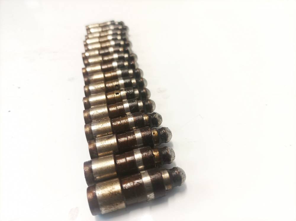 Renault Laguna 2002 Cinetic valve lash adjuster (Engine Valve Lifter) - Thumbnail 3