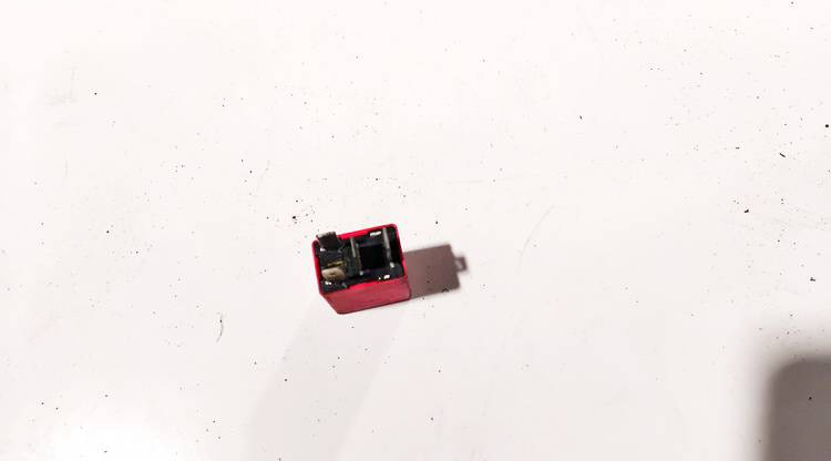 46520412 Peugeot Boxer 2007 Relejs - Thumbnail 2