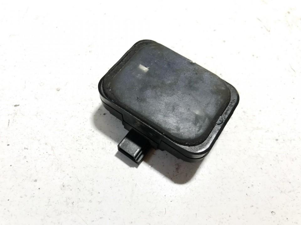 1K0955559AH Volkswagen Passat 2010 Appareil de commande Détecteur Pluie