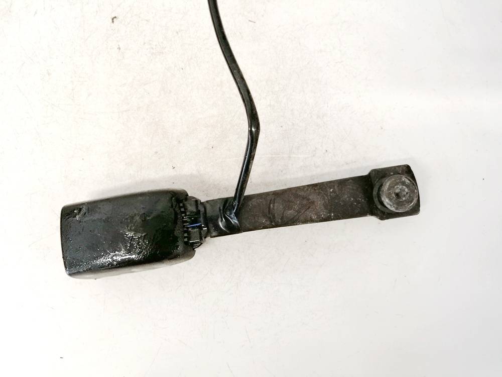 E034501 Subaru Legacy 2005 Saugos dirzo sagtis (laikiklis) P.D.