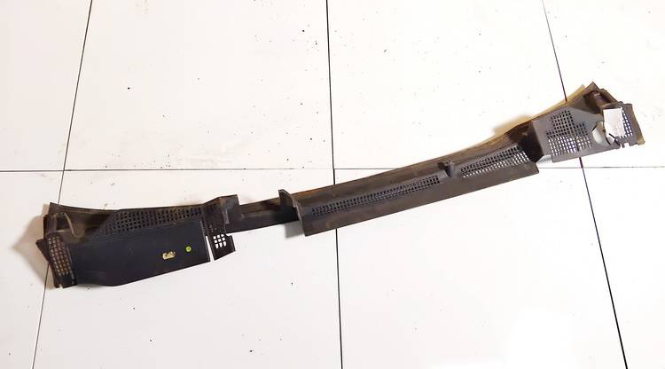 93265098 Opel Meriva 2004 Valytuvu apdailos plastmase P. - Thumbnail 2