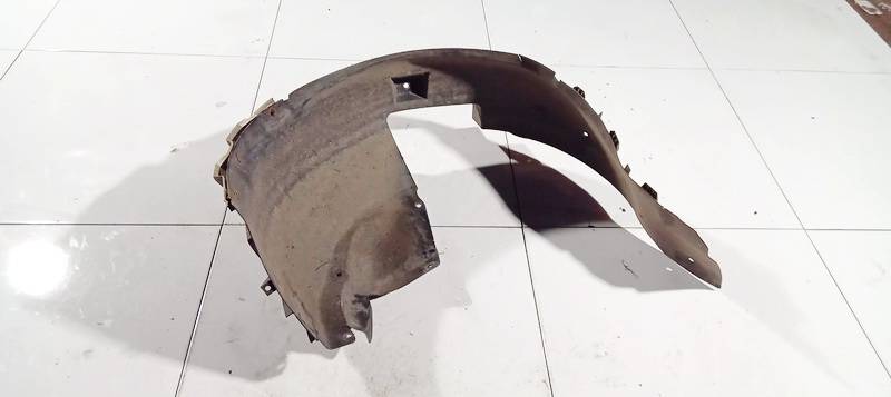 BMW X3 2005 Posparnis G.D. - Thumbnail 2