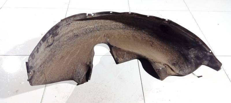 BMW X3 2005 Posparnis G.D. - Thumbnail 3