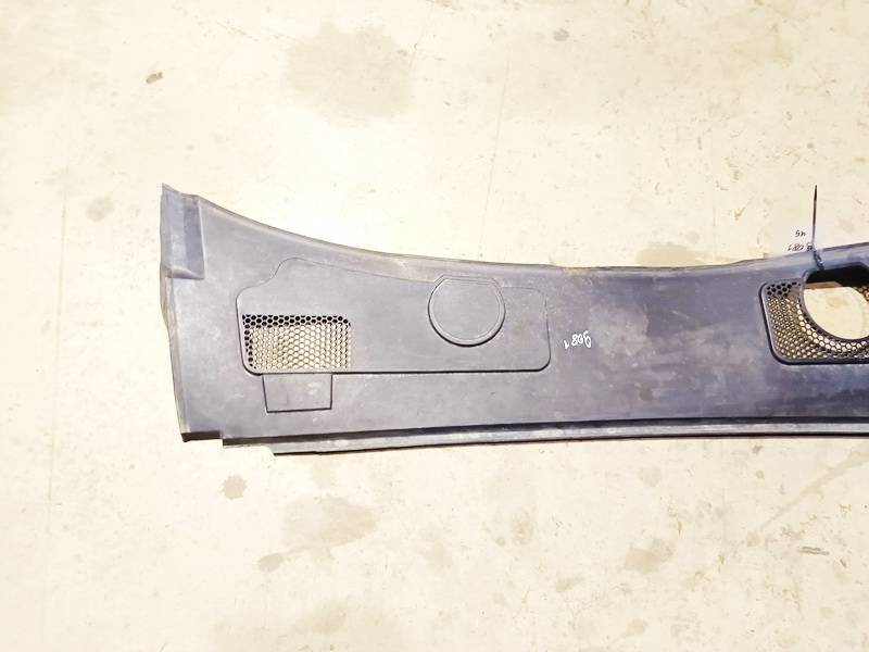 4F1819447 Audi A6 2005 TORPEDO - Thumbnail 2