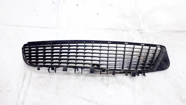 239263762 Opel Vectra 2003 Bumper Grille - FRONT CENTER