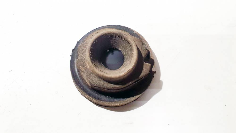 1J0512149B Volkswagen Polo 2008 Suspension Simple de Jambe Élastique