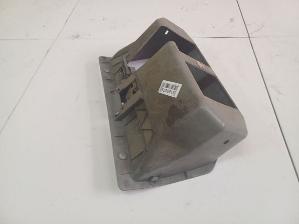 05516 Renault Master 2002 Glove Box Assembly - Thumbnail 3