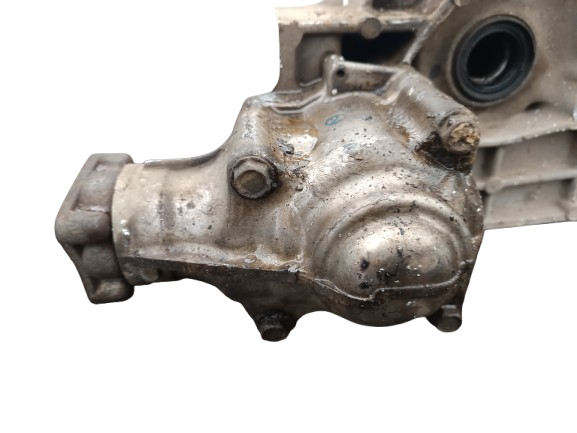 GR08 Honda CR-V 2007 Pavaros paskirstymo deze - razdatke - Thumbnail 3