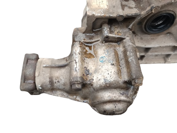 GR08 Honda CR-V 2007 Pavaros paskirstymo deze - razdatke - Thumbnail 2