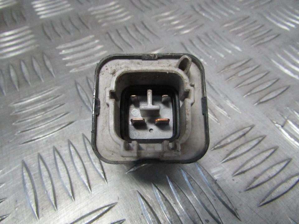 1567001760 1567001760, md360007 Fuel Pump Relay Ford Focus 2005 1.6L