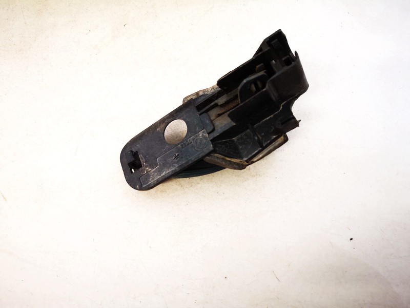 T044 Fiat Doblo 2001 Türgriff Innen Vorne Linke - Thumbnail 3