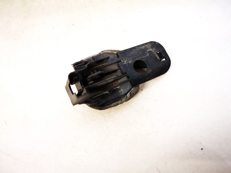 T044 Fiat Doblo 2001 Türgriff Innen Vorne Linke - Thumbnail 2