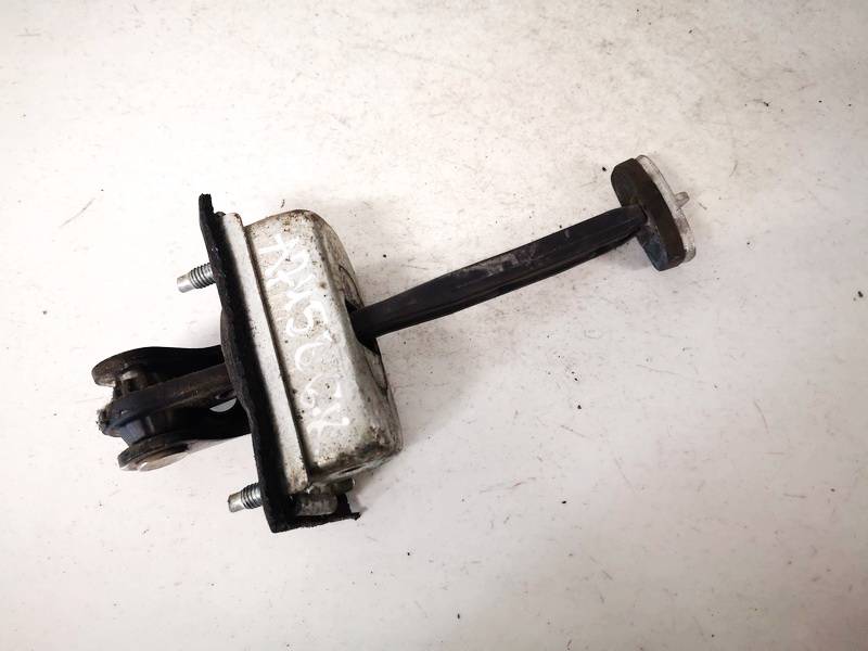 3M51R23500AF Ford Focus 2005 Door Check (Strap) - REAR LEFT