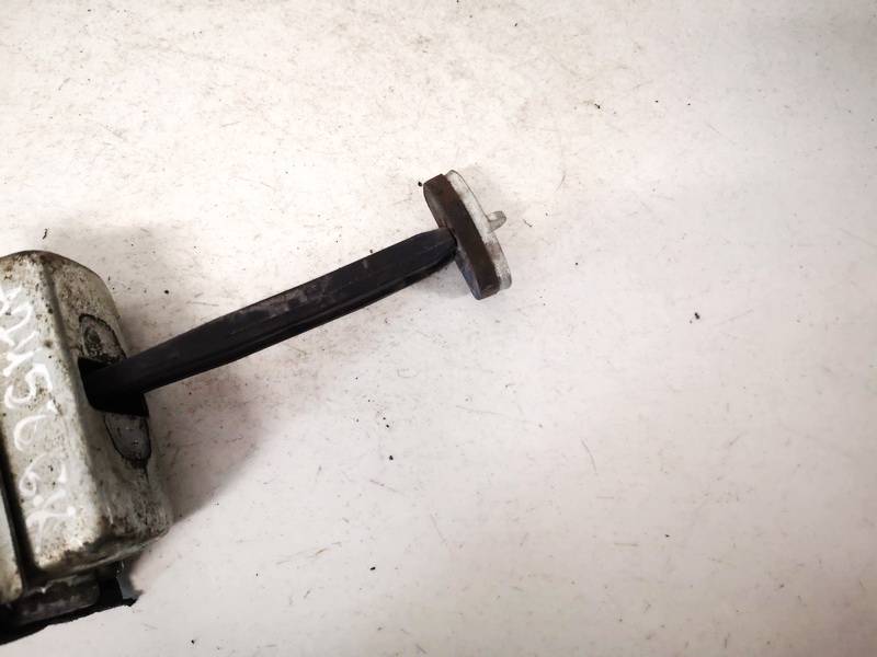 3M51R23500AF Ford Focus 2005 Door Check (Strap) - REAR LEFT - Thumbnail 3