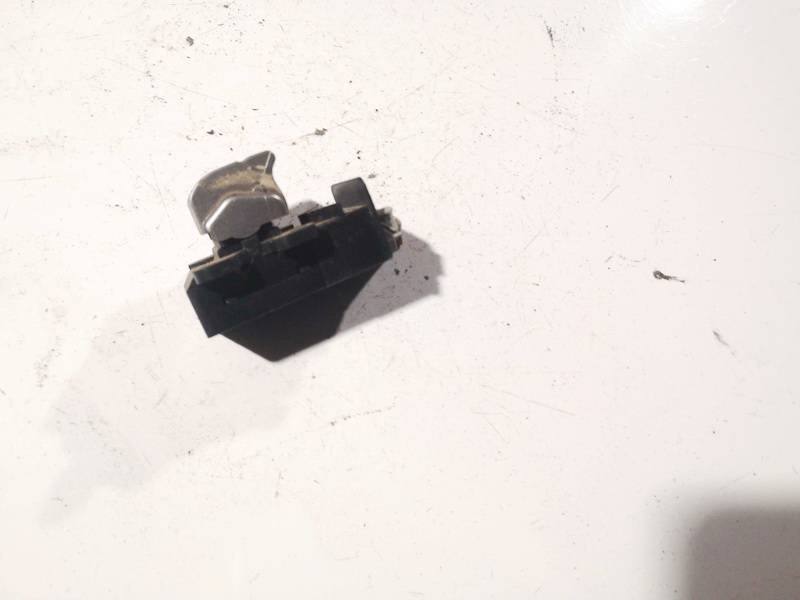 Renault Laguna 2009 Power window control (Window Regulator-Window Switch) - Thumbnail 3