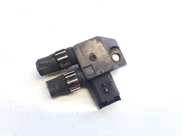9662143180 Peugeot 307 2003 Czujnik ciśnienia DPF - Thumbnail 2