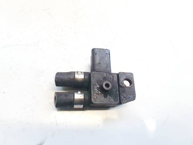 9662143180 Peugeot 307 2003 Czujnik ciśnienia DPF - Thumbnail 3