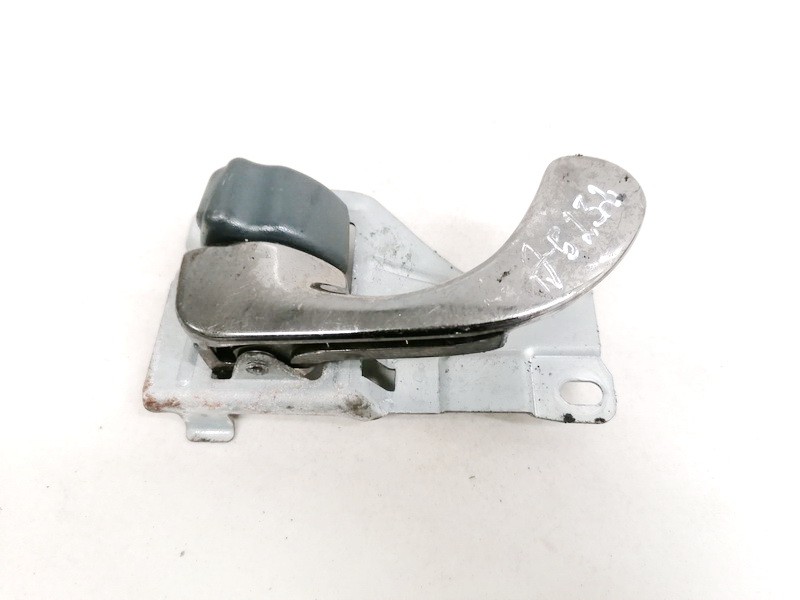 Mitsubishi Galant 1997 Manecilla interna puerta - TRASERA DERECHA