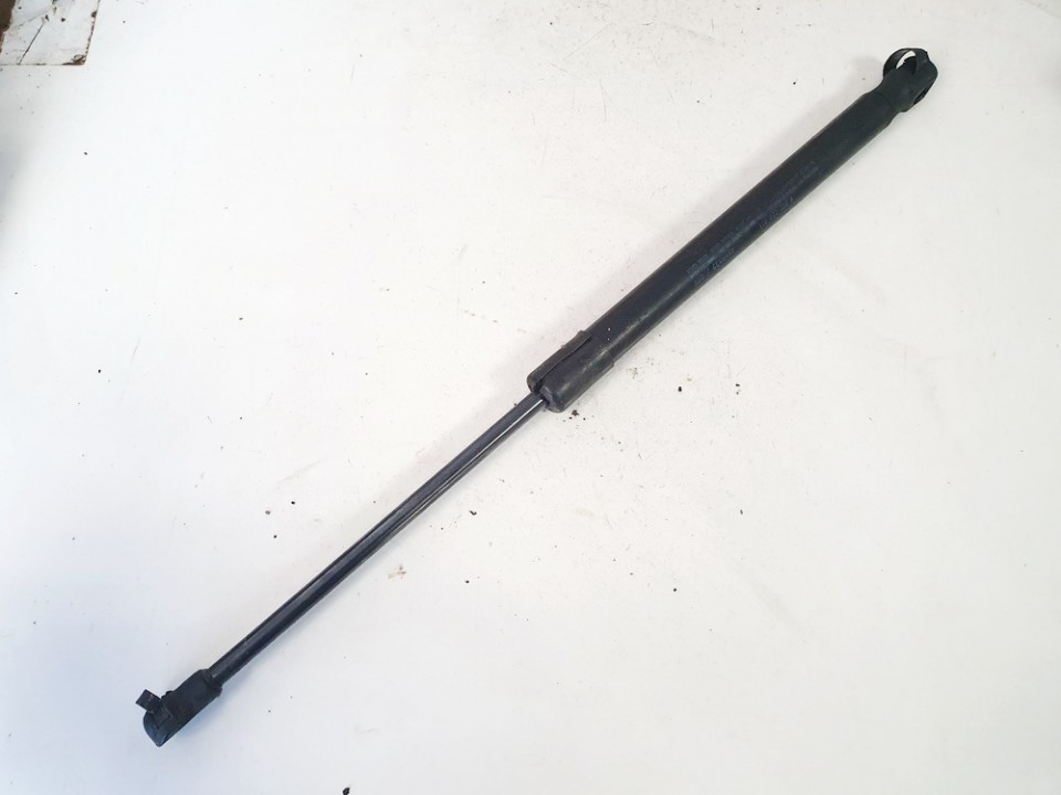 1T0823359A Volkswagen Touran 2004 Hood Support (strut hood) - FRONT