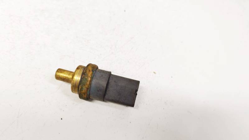 06A919501A Audi Q7 2006 Motora temperatūras sensors - Thumbnail 2