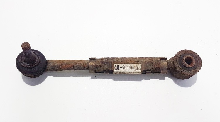 Toyota RAV-4 2007 Vadības sviras - AIZMUGURE PA KREISI - Thumbnail 2