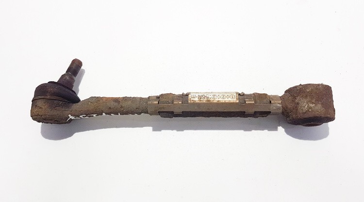 Toyota RAV-4 2007 Lenker, Radaufhängung Hinten Linke