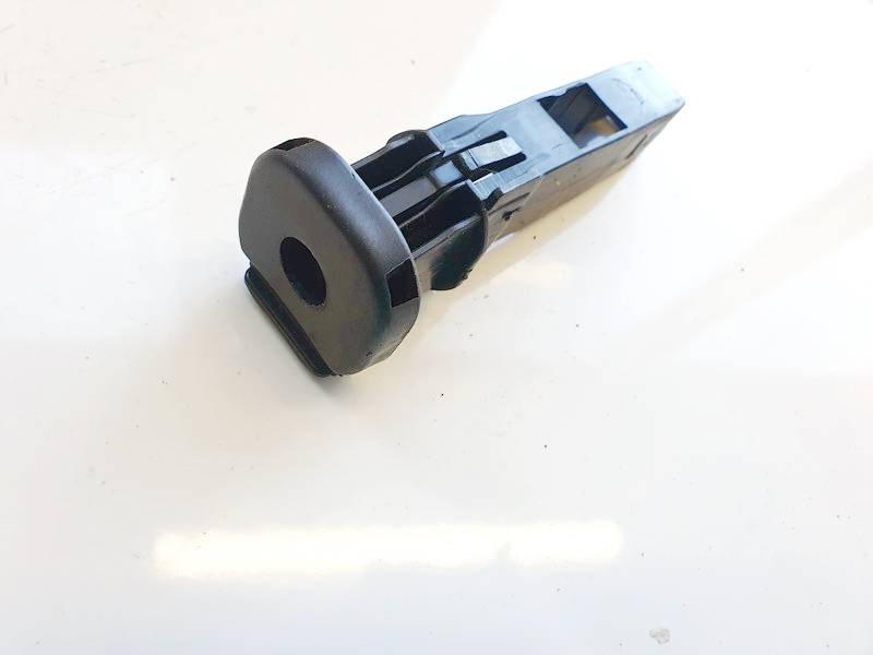 184647007 Ford Focus 2004 Sisätilan koristelu (muovit) - Thumbnail 3