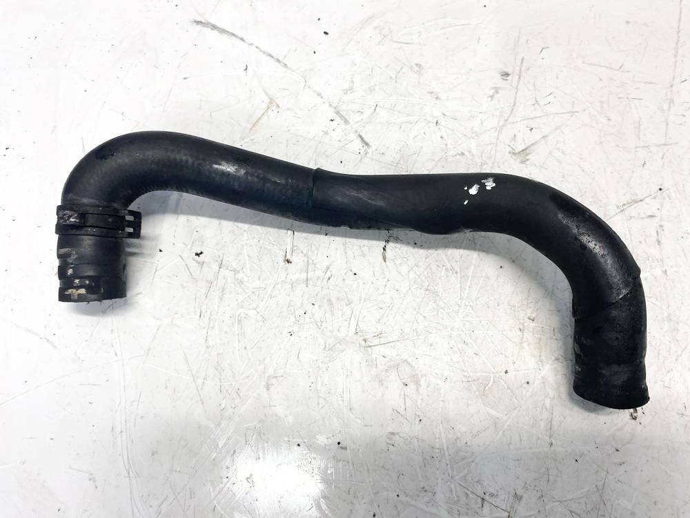 Volkswagen Touareg 2005 KÜHLWASSERSCHLAUCH, Kühlerschläuche