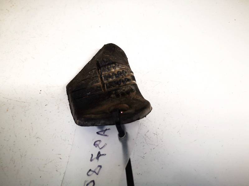 7700845488 Renault Scenic 1998 Other holders