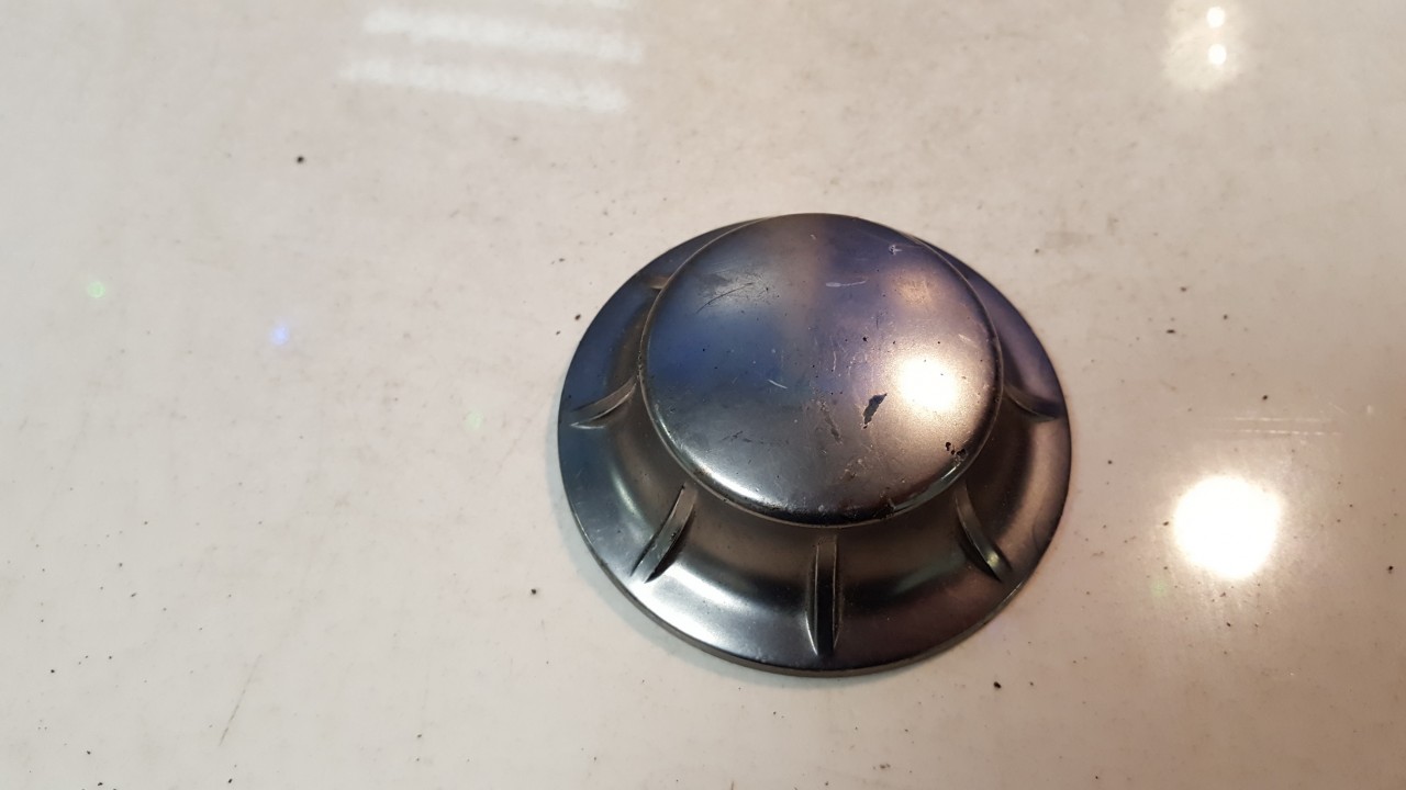 6933610 BMW 5-Series 2004 Anderer Schalter