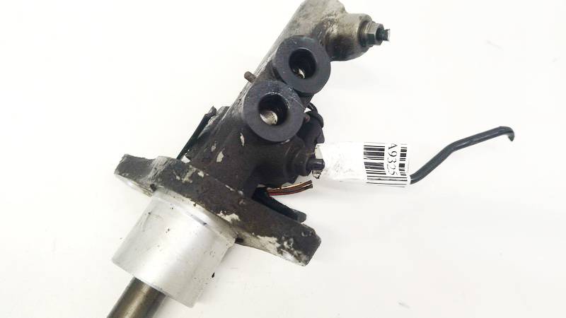 1K0945459A Skoda Octavia 2006 principal cylindre de frein - Thumbnail 2