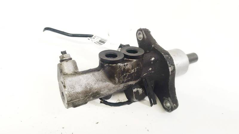 1K0945459A Skoda Octavia 2006 principal cylindre de frein