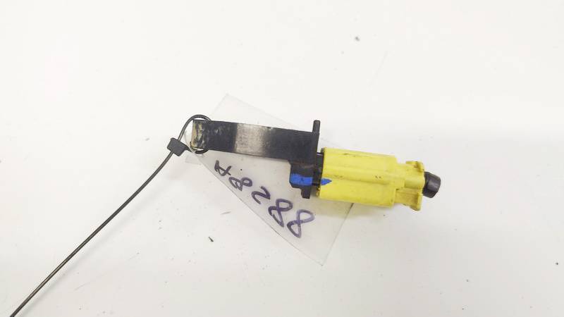 898310W010 Toyota Corolla Verso 2004 Srs Airbag crash sensor