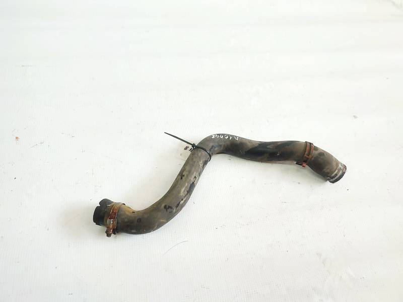 Ford C-MAX 2007 Radiator Hose (Water Hose)