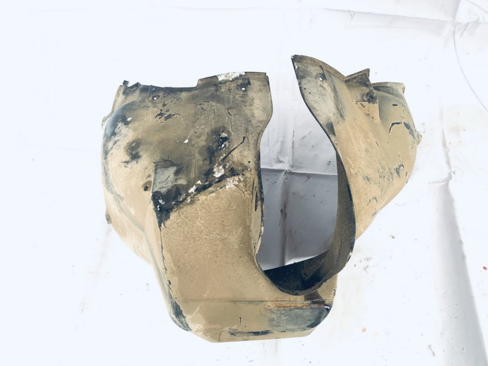 8D0810171 Audi A4 1997 Nadkole - TYLNE LEWE