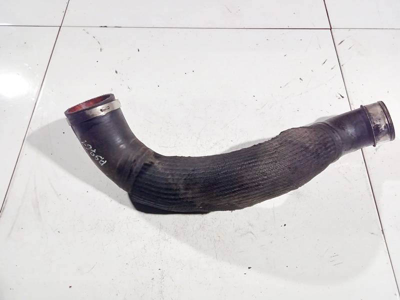 04861690AC Chrysler 300C 2006 Radiator Hose (Water Hose)