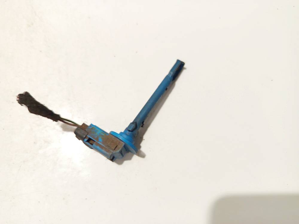 6G9T19C734AA Ford Galaxy 2006 Salono temperaturos daviklis - Thumbnail 2