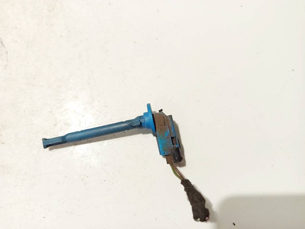 6G9T19C734AA Ford Galaxy 2006 Salono temperaturos daviklis - Thumbnail 3