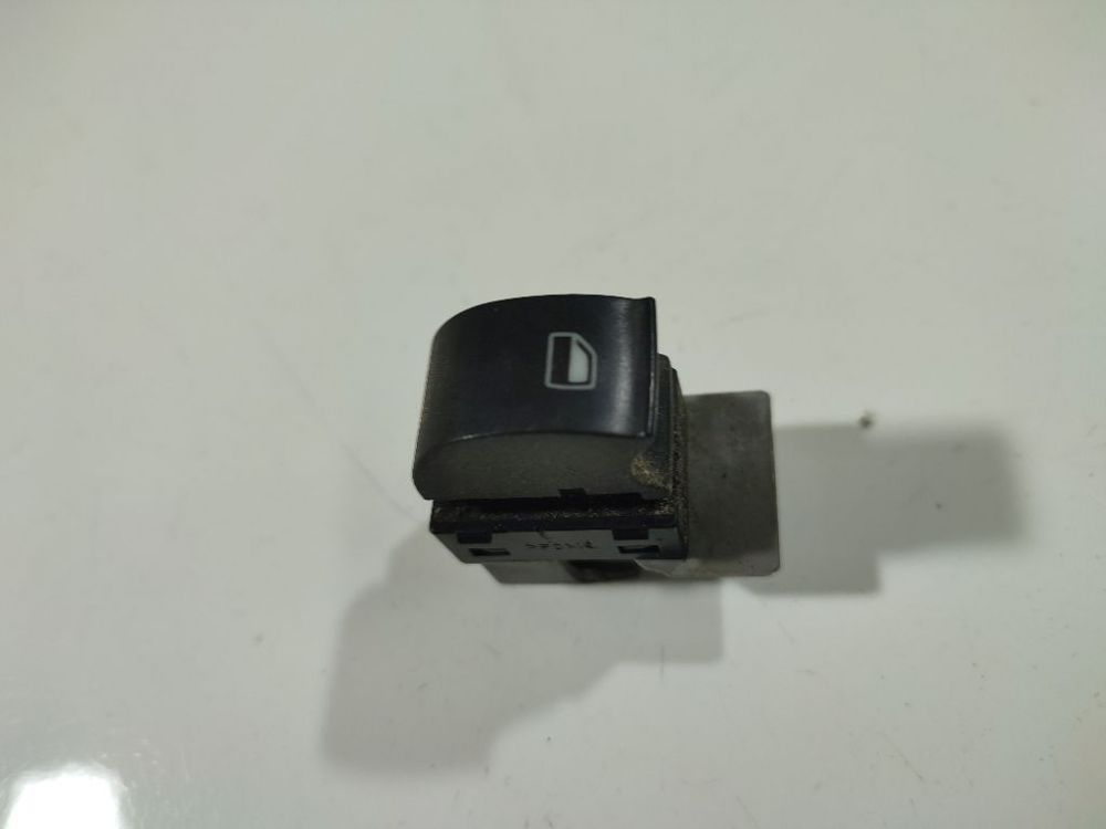 4B0959855A Audi A6 2003 Power window control (Window Regulator-Window Switch) - Thumbnail 2