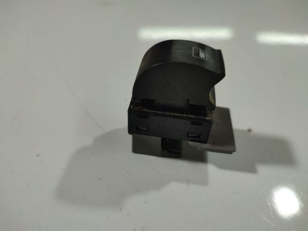 4B0959855A Audi A6 2003 Power window control (Window Regulator-Window Switch) - Thumbnail 3