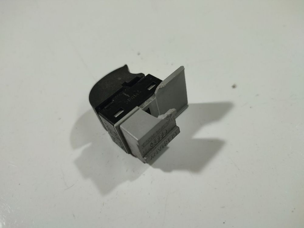 4B0959855A Audi A6 2003 Power window control (Window Regulator-Window Switch) - Thumbnail 4