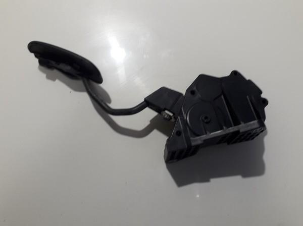 7811053010 Lexus IS - CLASS 2006 Gaspedalstellung Gaspedal - Thumbnail 2