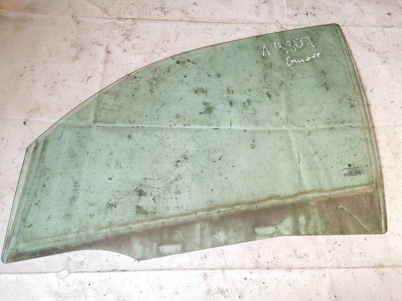 AS2 Chrysler PT Cruiser 2002 Duru stiklas P.K.