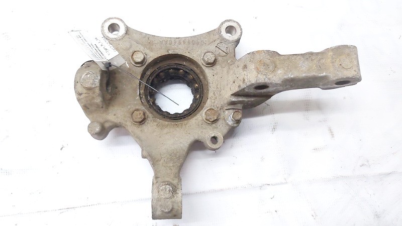 04694948AA Chrysler Voyager 2001 Steering Knuckle - FRONT RIGHT