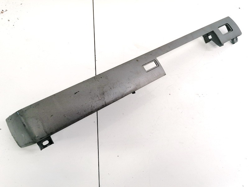 64227002439 BMW 7-Series 2003 Interior trim