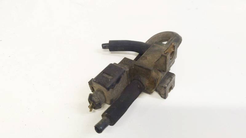 06F906283F Volkswagen Crafter 2009 Electrical selenoid (Electromagnetic solenoid) - Thumbnail 3