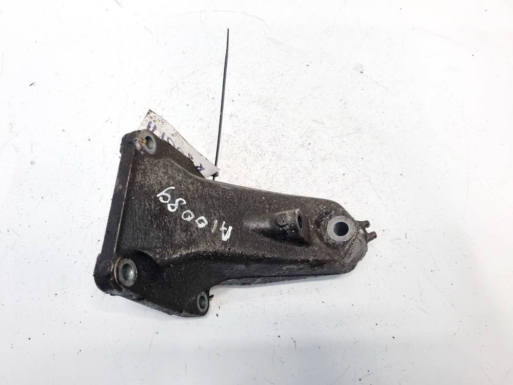 1112230904 Mercedes-Benz CLK-CLASS 2000 Engine Mount Bracket and Gearbox Mount Bracket - Thumbnail 2