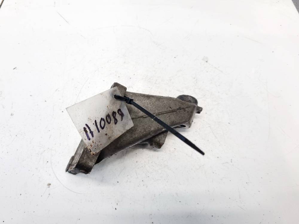 1112230904 Mercedes-Benz CLK-CLASS 2000 Engine Mount Bracket and Gearbox Mount Bracket