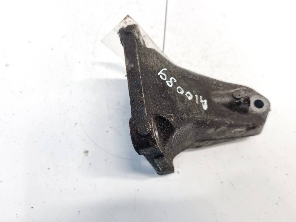 1112230904 Mercedes-Benz CLK-CLASS 2000 Engine Mount Bracket and Gearbox Mount Bracket - Thumbnail 3