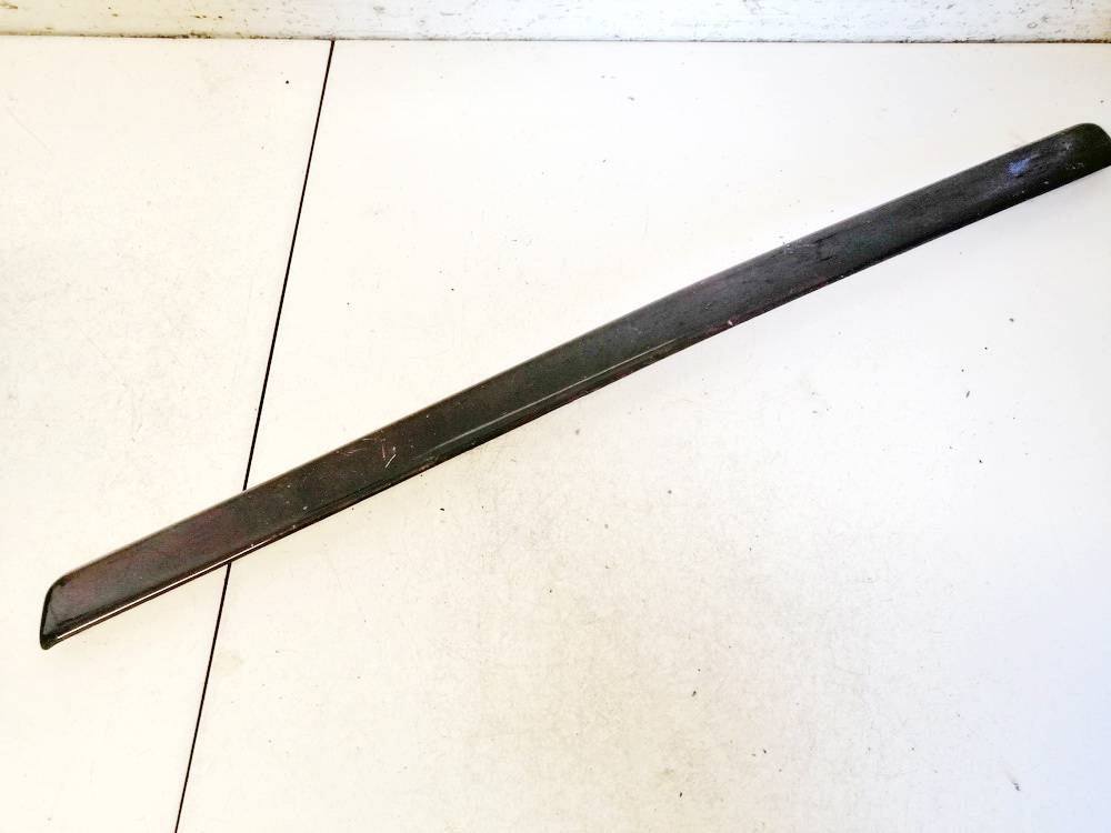 8D0867420 Audi A4 1996 Wykończenie wnętrza (plastikowe elementy)